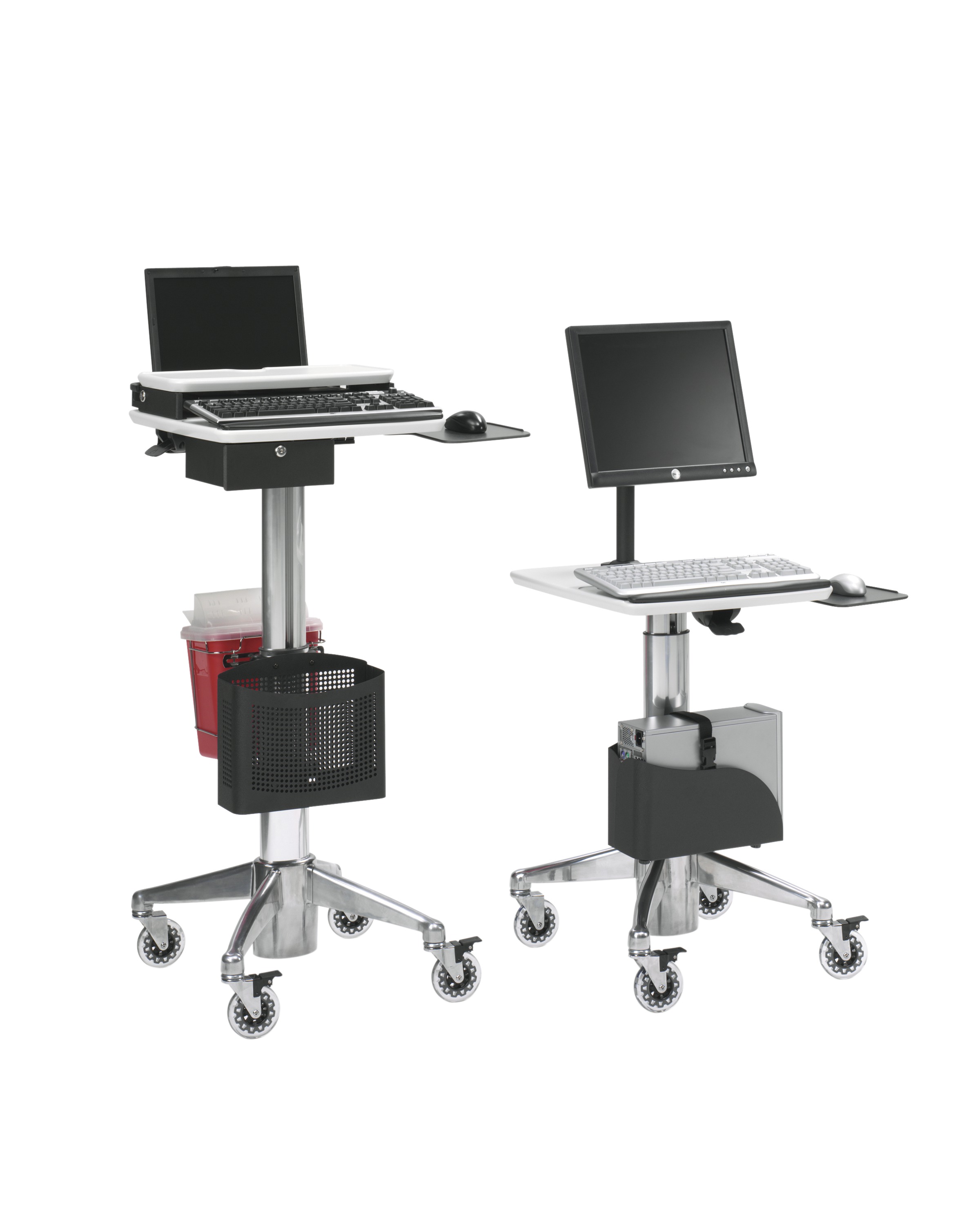 医院家具|医疗推车/柜|办公家具|球友会（中国）家具|Mobile 医疗推车